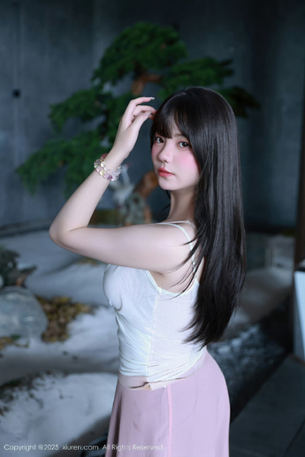 操逼app网站免费功能展示