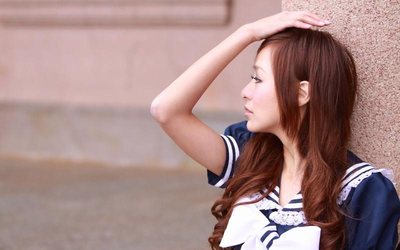 操逼ap下载安装流程图示