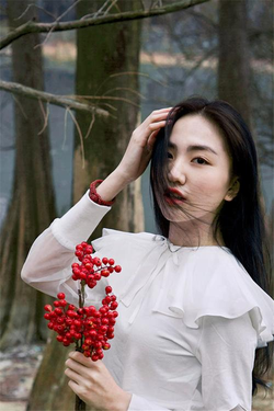 操逼app下载大全资源库