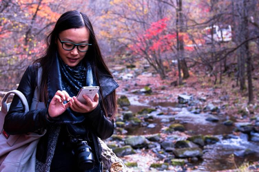 操逼app免费看播放界面