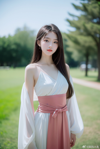 操逼app下裁功能演示