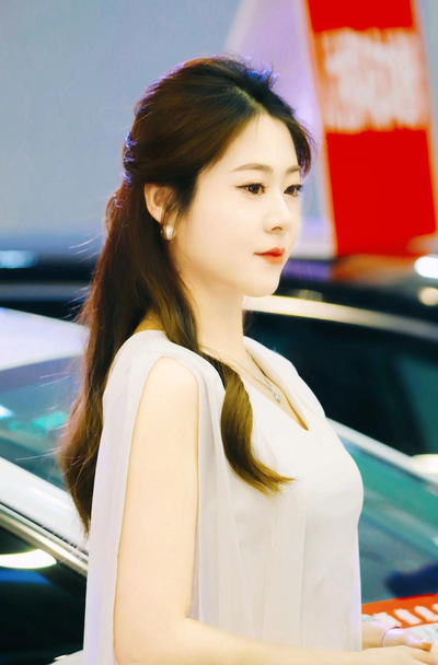 操逼abb下载完成界面