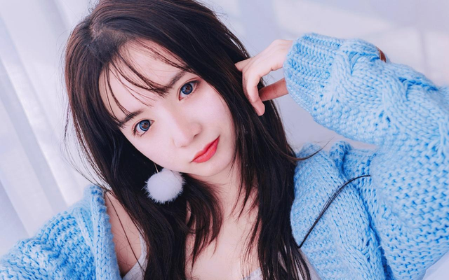 操逼app啊啊啊主界面展示