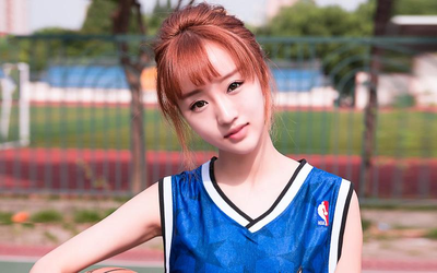 操逼app进入用户社区